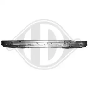 Носитель, буфер DIEDERICHS купить