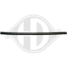 Облицовка / защитная накладка, буфер DIEDERICHS купить