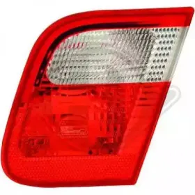 Задний фонарь DIEDERICHS купить