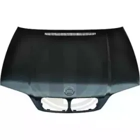 Капот двигателя DIEDERICHS купить