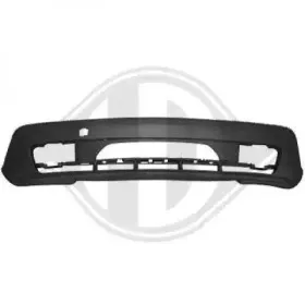 Буфер DIEDERICHS купить