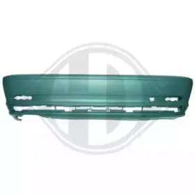 Буфер DIEDERICHS купить