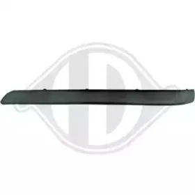 Облицовка / защитная накладка, буфер DIEDERICHS купить