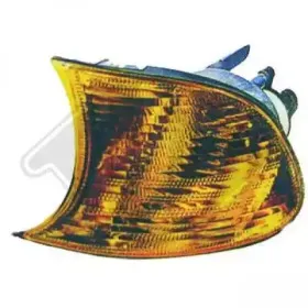 Фонарь указателя поворота DIEDERICHS купить