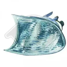 Фонарь указателя поворота DIEDERICHS купить