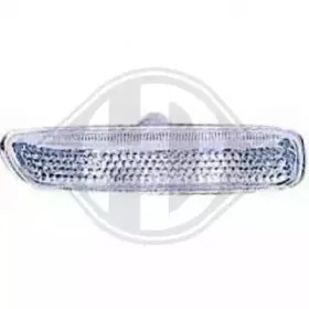 Комплект проблесковых ламп DIEDERICHS купить