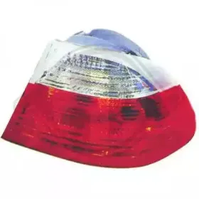 Комлект заднего освещения DIEDERICHS купить