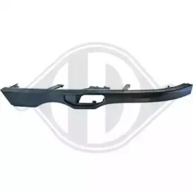 Облицовка / защитная накладка, буфер DIEDERICHS купить