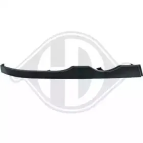 Облицовка / защитная накладка, буфер DIEDERICHS купить