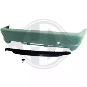 Буфер DIEDERICHS купить