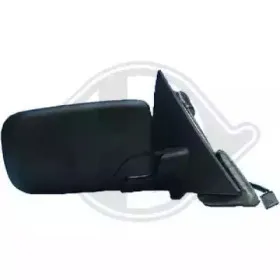 Наружное зеркало DIEDERICHS купить