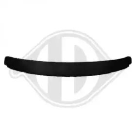 Спойлер DIEDERICHS купить