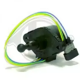 Регулировочный элемент, регулировка угла наклона фар DIEDERICHS купить