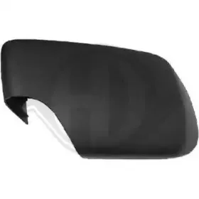 Покрытие, внешнее зеркало DIEDERICHS купить