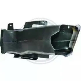 Канал теплового воздуха DIEDERICHS купить