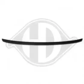 Спойлер DIEDERICHS купить