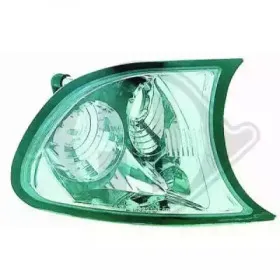 Комплект проблесковых ламп DIEDERICHS купить