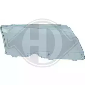 Рассеиватель, основная фара DIEDERICHS купить