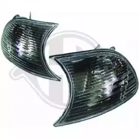 Комплект проблесковых ламп DIEDERICHS купить