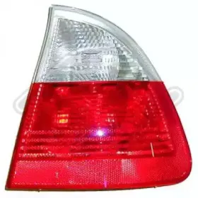 Задний фонарь DIEDERICHS купить