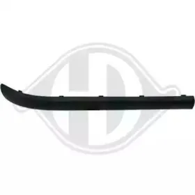 Облицовка / защитная накладка, буфер DIEDERICHS купить