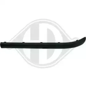 Облицовка / защитная накладка, буфер DIEDERICHS купить