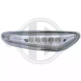 Комплект проблесковых ламп DIEDERICHS купить