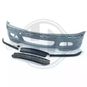 Буфер DIEDERICHS купить