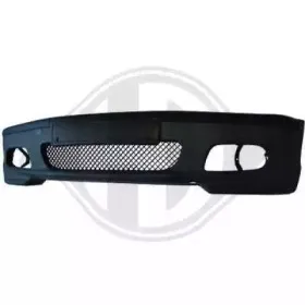 Буфер DIEDERICHS купить