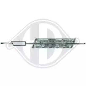 Комплект проблесковых ламп DIEDERICHS купить