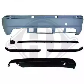 Буфер DIEDERICHS купить