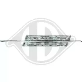 Комплект проблесковых ламп DIEDERICHS купить