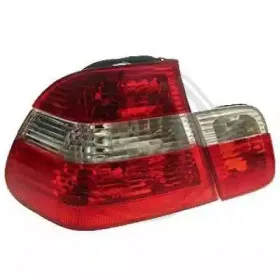 Комлект заднего освещения DIEDERICHS купить