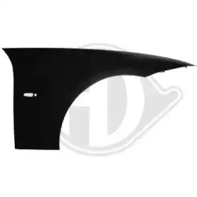 Крыло DIEDERICHS купить