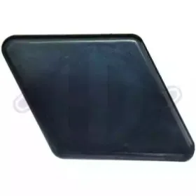 Облицовка, бампер DIEDERICHS купить