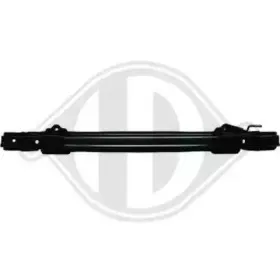 Гаситель, буфер DIEDERICHS купить