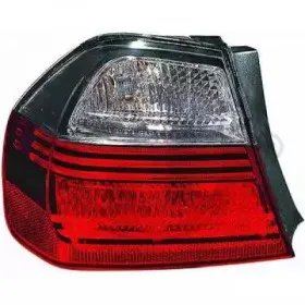 Задний фонарь DIEDERICHS купить