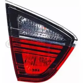 Задний фонарь DIEDERICHS купить