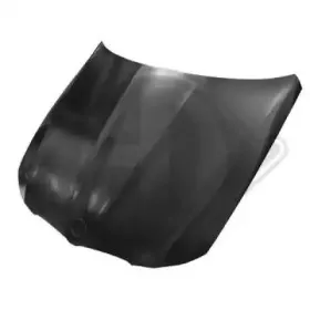 Капот двигателя DIEDERICHS купить