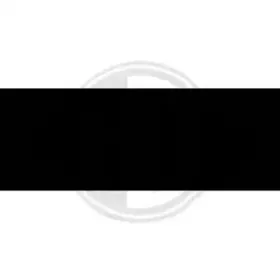 Решетка вентилятора, буфер DIEDERICHS купить