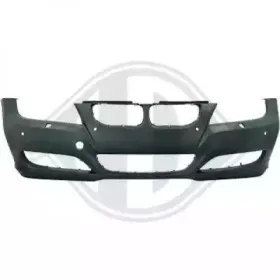 Буфер DIEDERICHS купить