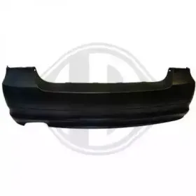 Буфер DIEDERICHS купить