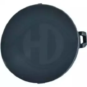 Заслонка, буксирный крюк DIEDERICHS купить