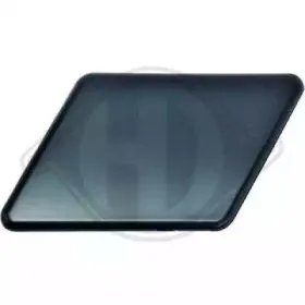 Облицовка, бампер DIEDERICHS купить