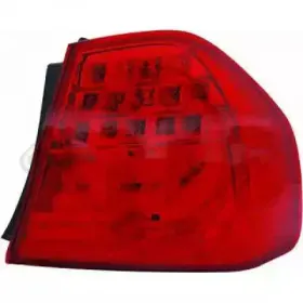 Задний фонарь DIEDERICHS купить