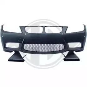 Буфер DIEDERICHS купить