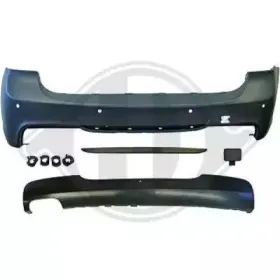 Буфер DIEDERICHS купить