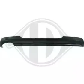 Спойлер DIEDERICHS купить