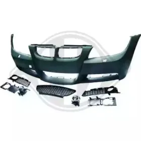 Буфер DIEDERICHS купить