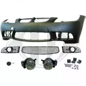 Буфер DIEDERICHS купить